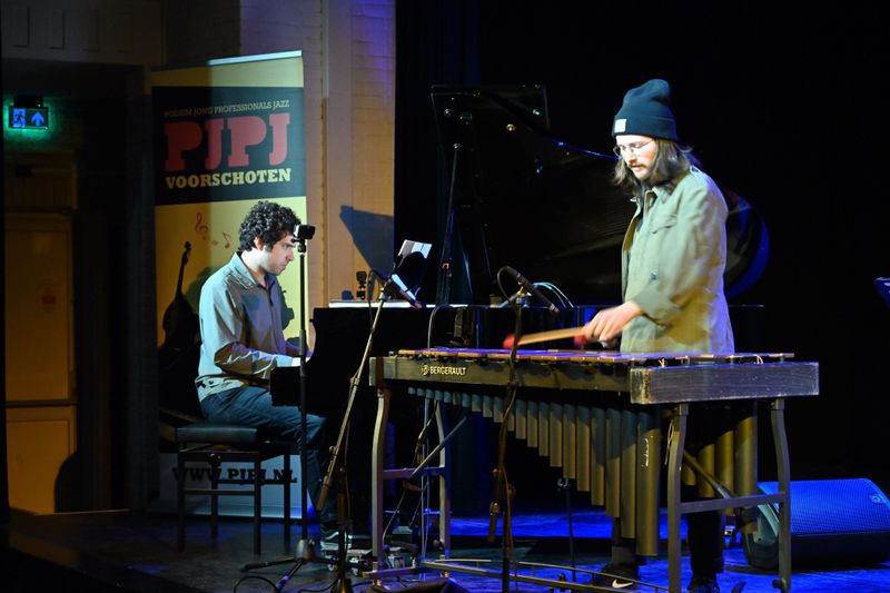 Demetrio Schintu quartet_04.JPG