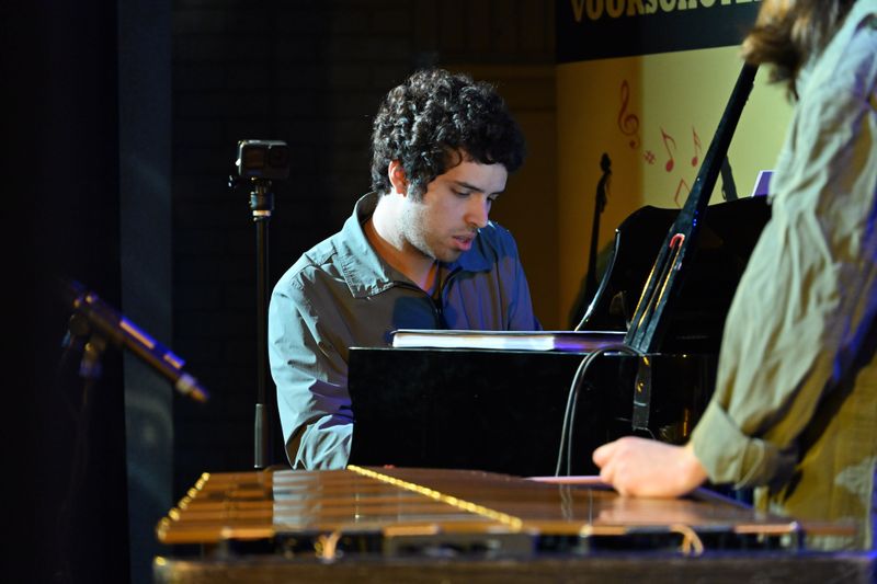 Demetrio Schintu quartet_05.JPG