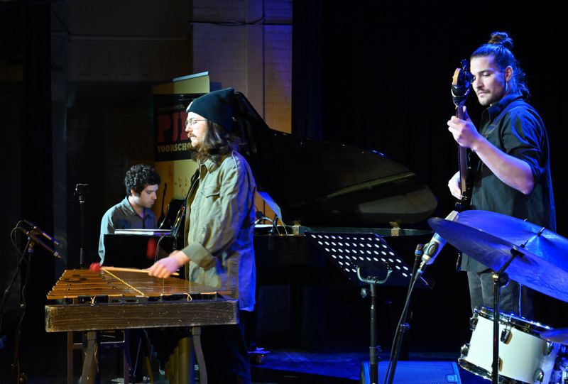 Demetrio Schintu quartet_06.JPG