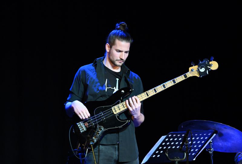 Demetrio Schintu quartet_10.JPG