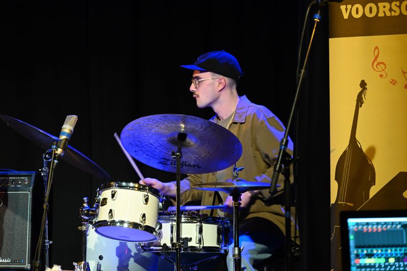 Demetrio Schintu quartet_12.JPG