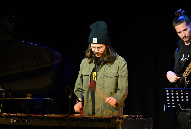Demetrio Schintu quartet_13.JPG