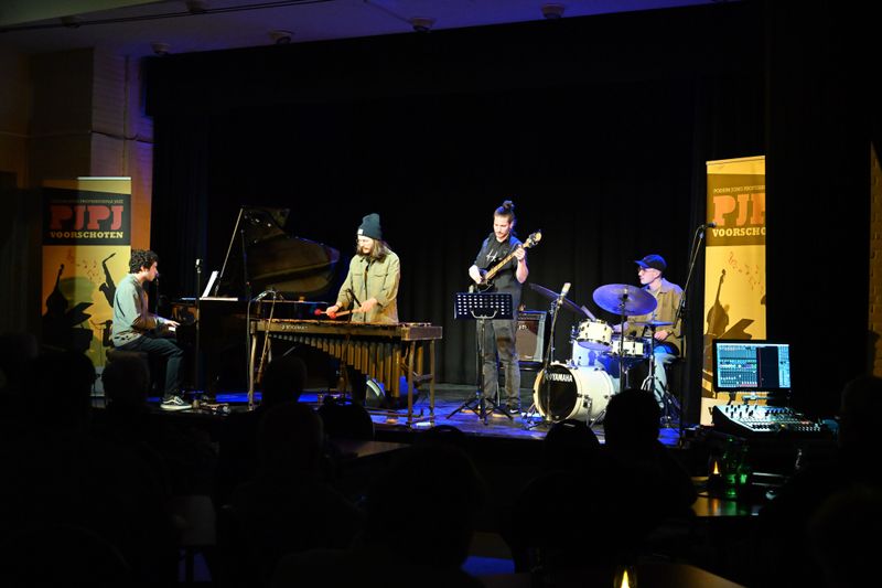 Demetrio Schintu quartet_14.JPG