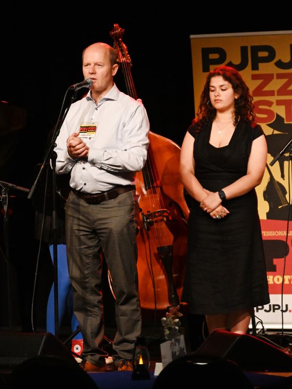 jazzfest25_001.JPG