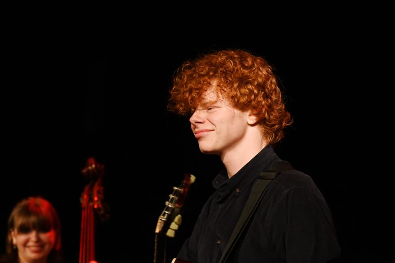 jazzfest25_003.JPG