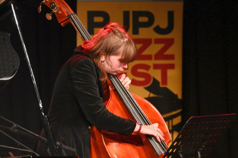 jazzfest25_006.JPG
