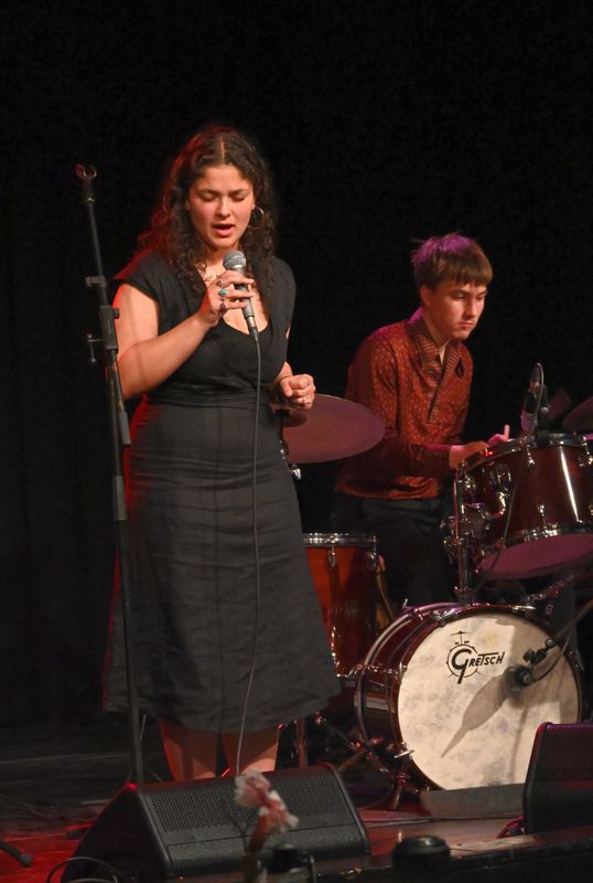 jazzfest25_007.JPG