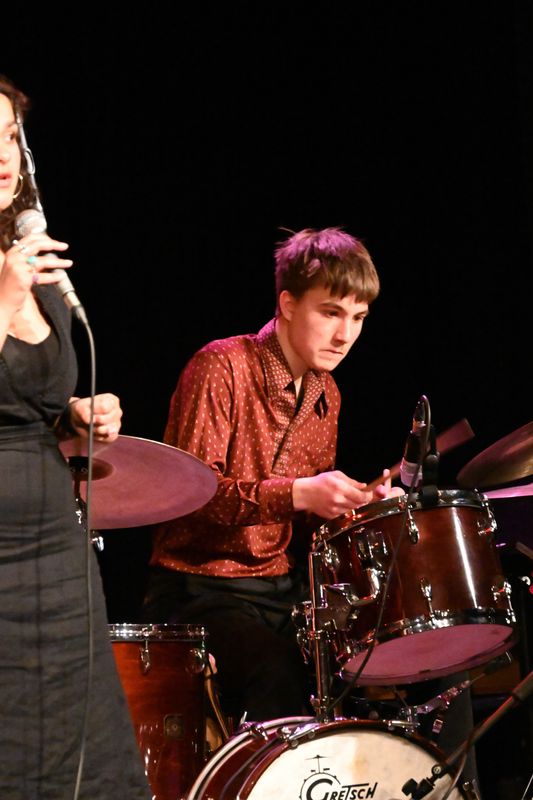 jazzfest25_008.JPG