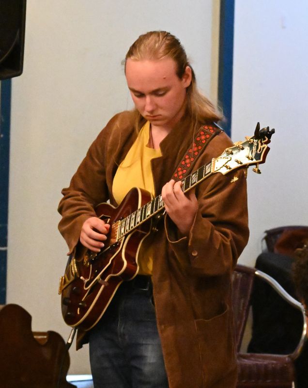 jazzfest25_011.JPG