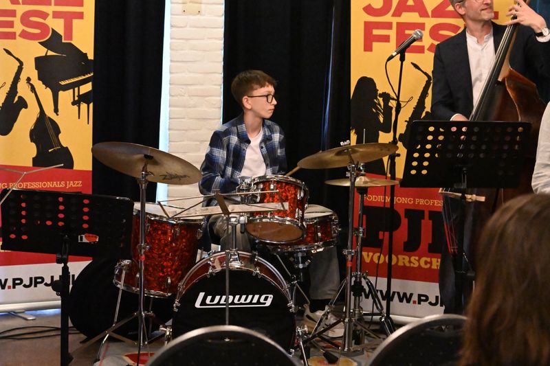jazzfest25_012.JPG