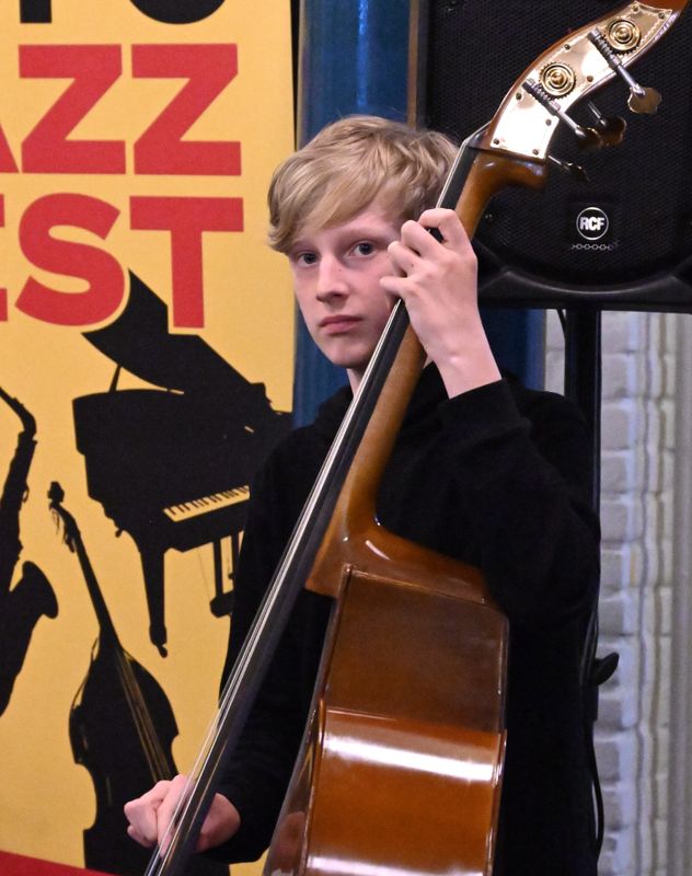 jazzfest25_019.JPG