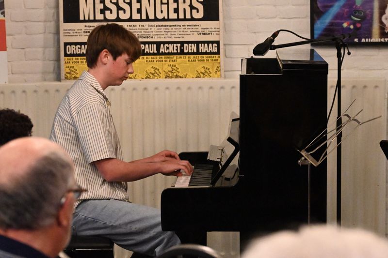 jazzfest25_020.JPG