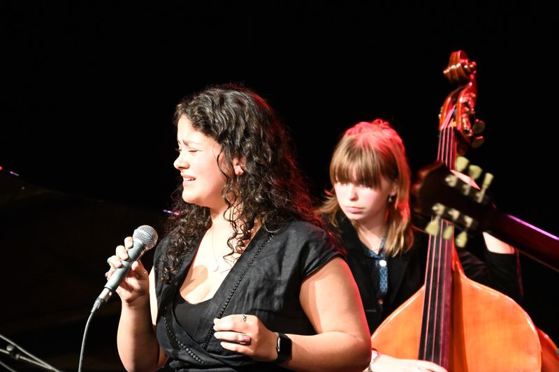 jazzfest25_022.JPG