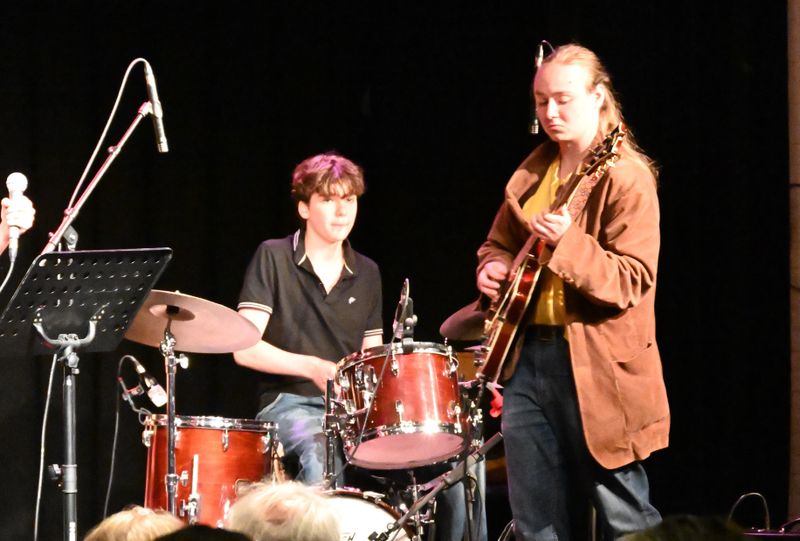 jazzfest25_023.JPG