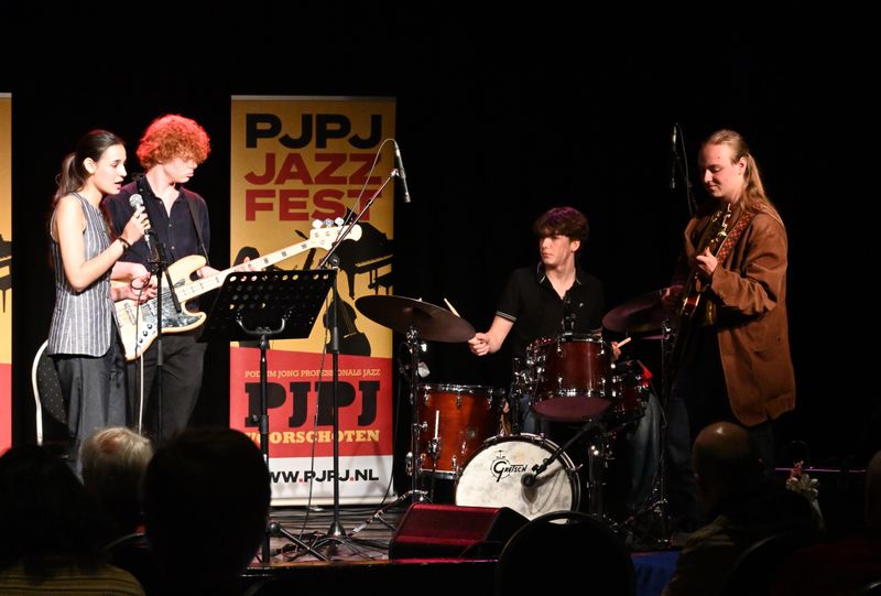 jazzfest25_027.JPG
