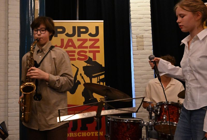 jazzfest25_030.JPG