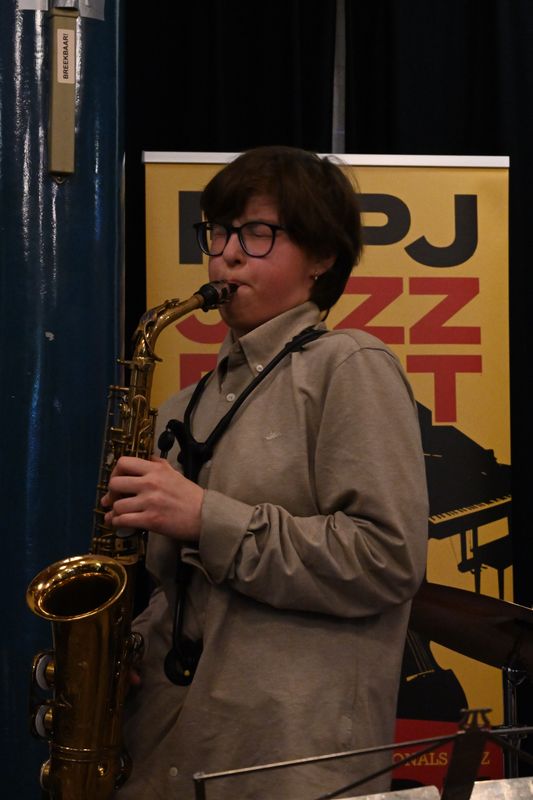 jazzfest25_032.JPG