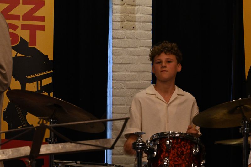 jazzfest25_033.JPG
