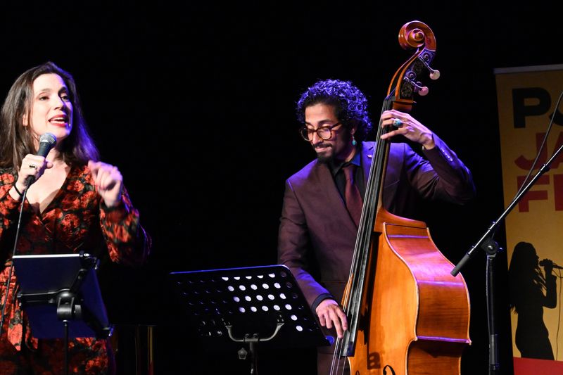 jazzfest25_036.JPG