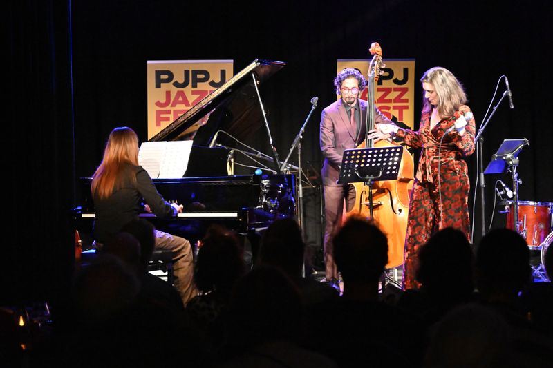 jazzfest25_037.JPG