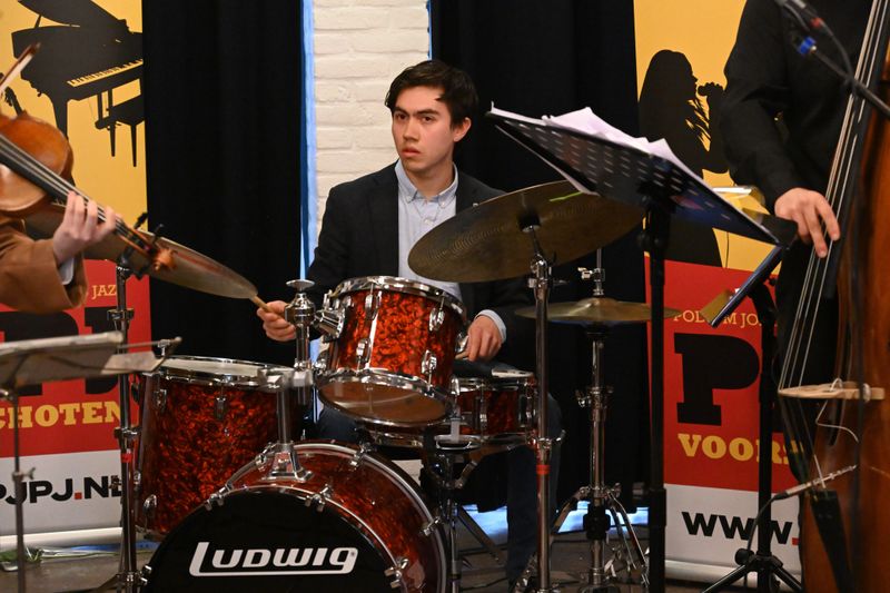 jazzfest25_040.JPG