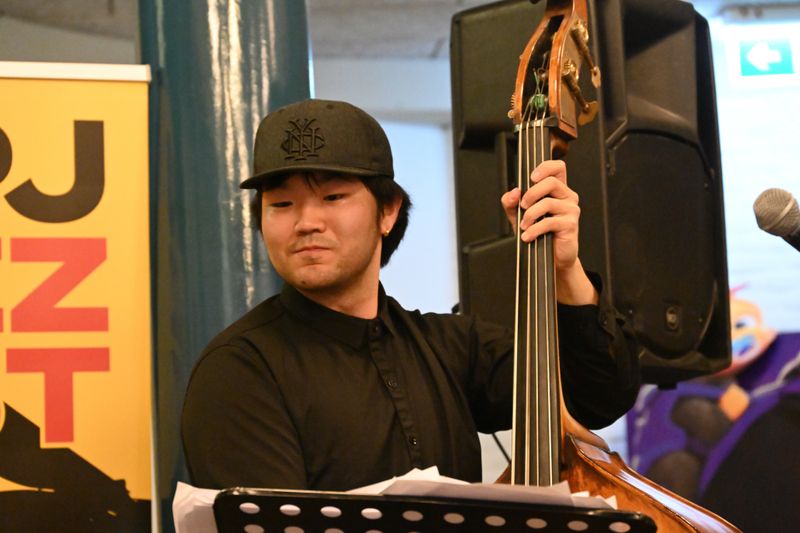 jazzfest25_042.JPG