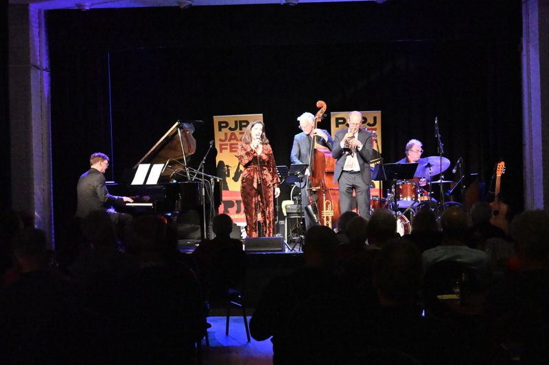 jazzfest25_043.JPG