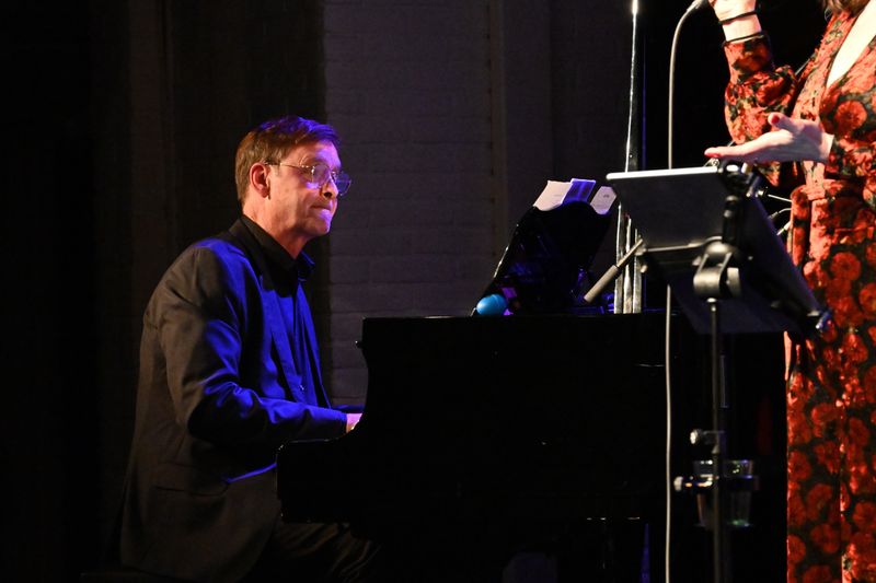jazzfest25_045.JPG