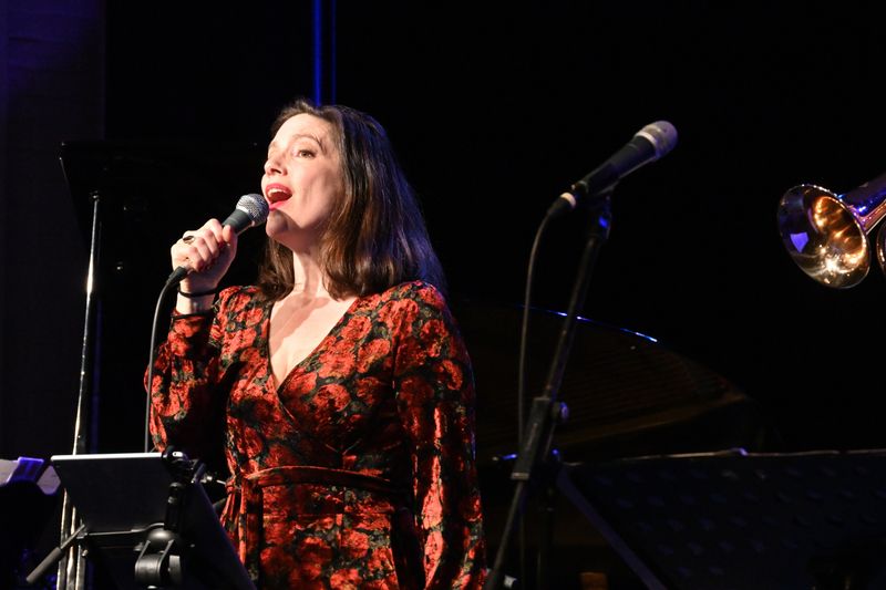 jazzfest25_046.JPG