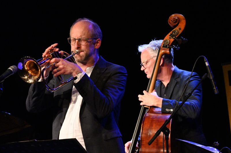 jazzfest25_048.JPG