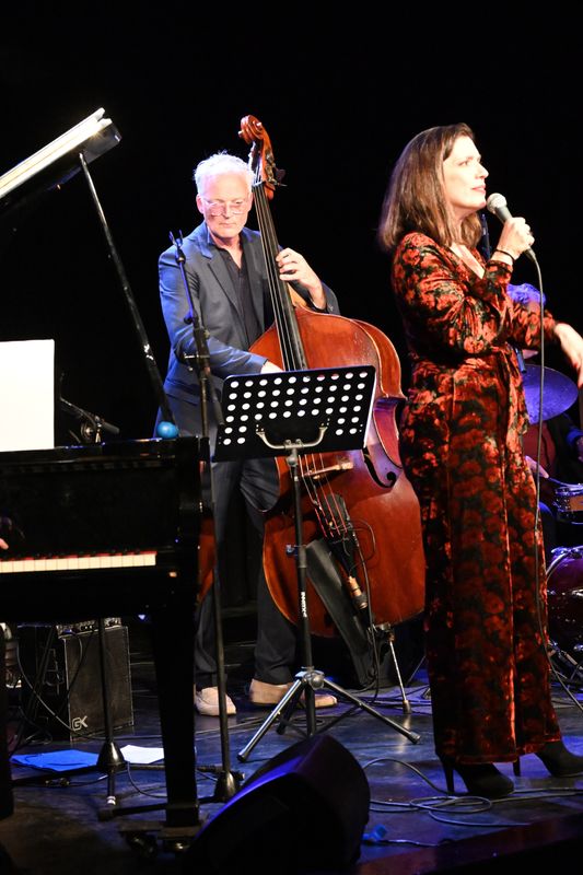 jazzfest25_050.JPG
