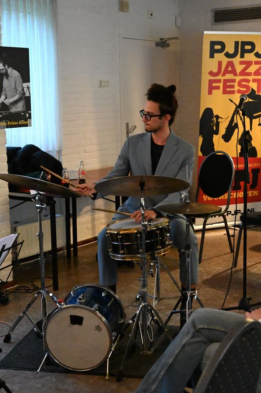 jazzfest25_053.JPG