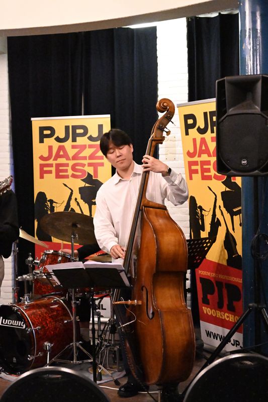 jazzfest25_056.JPG