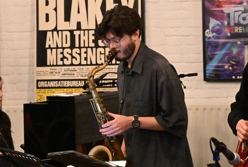 jazzfest25_057.JPG
