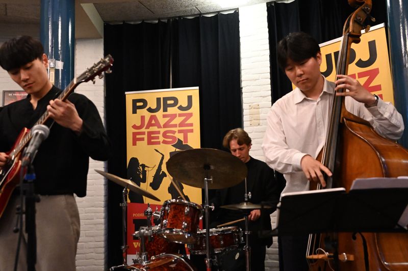 jazzfest25_061.JPG