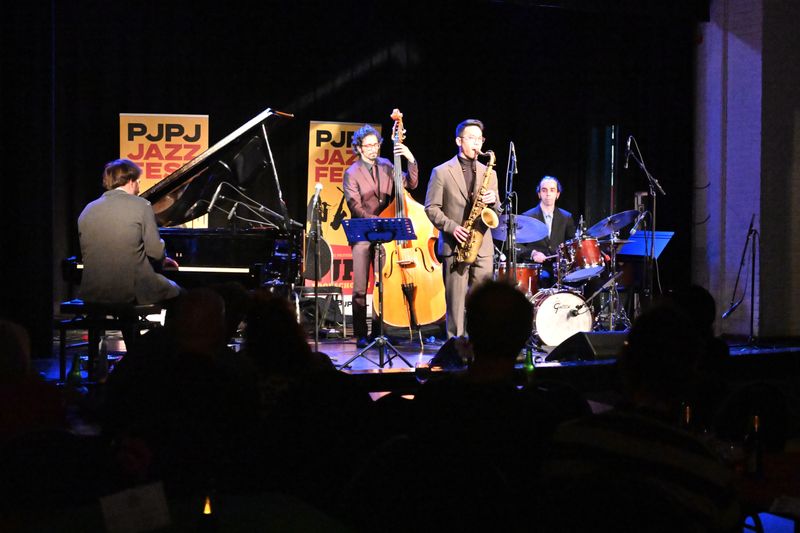jazzfest25_062.JPG