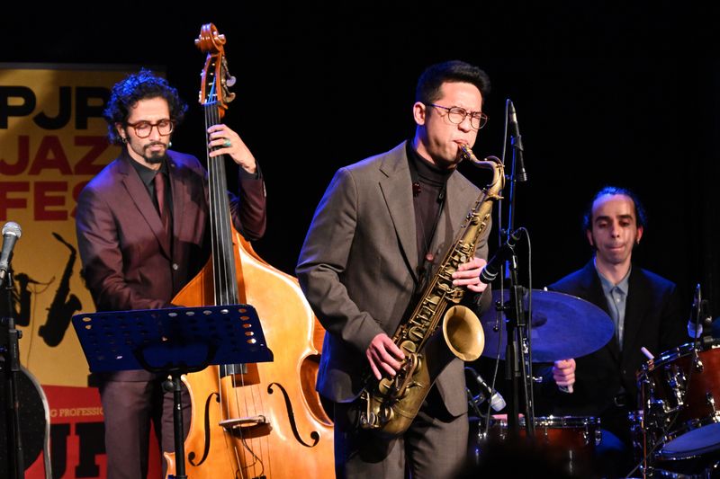 jazzfest25_063.JPG