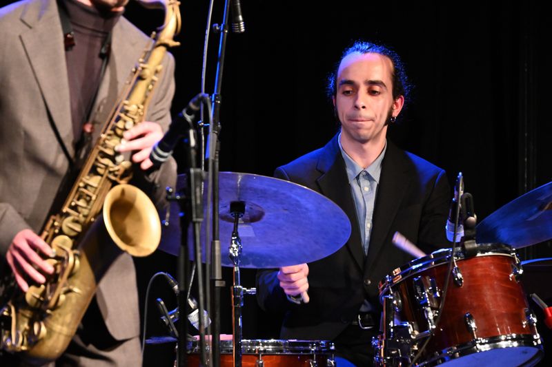 jazzfest25_064.JPG