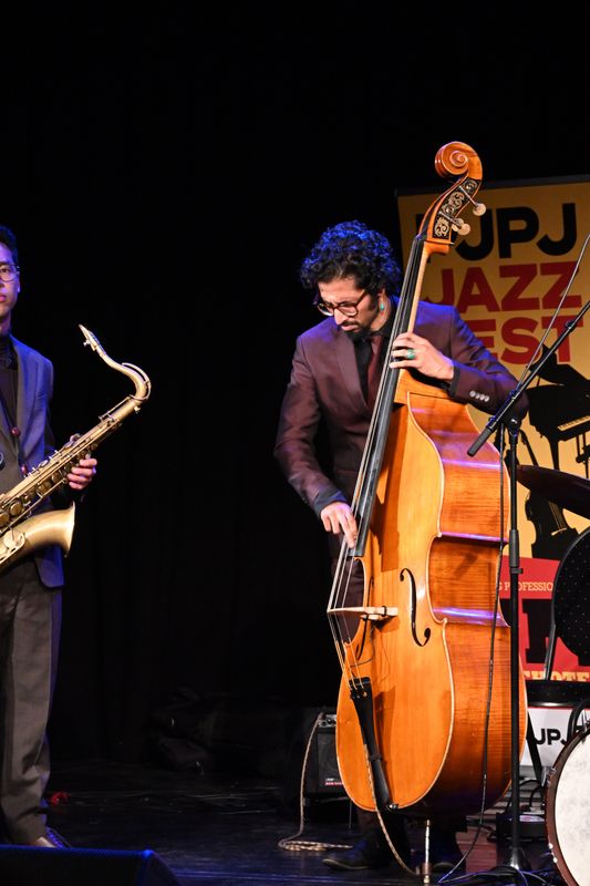 jazzfest25_065.JPG