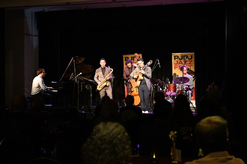 jazzfest25_068.JPG