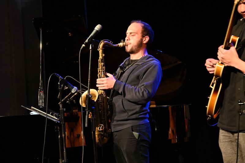 jazzfest25_071.JPG