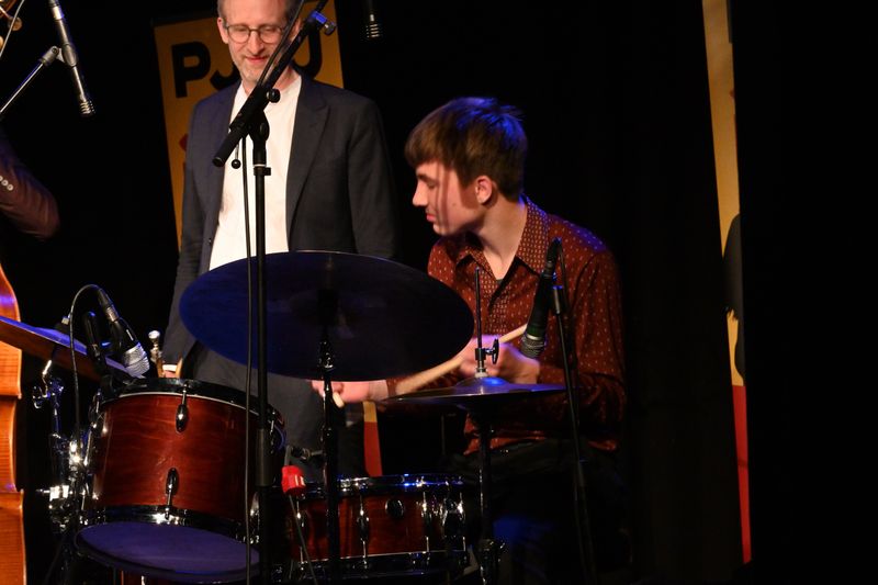 jazzfest25_072.JPG