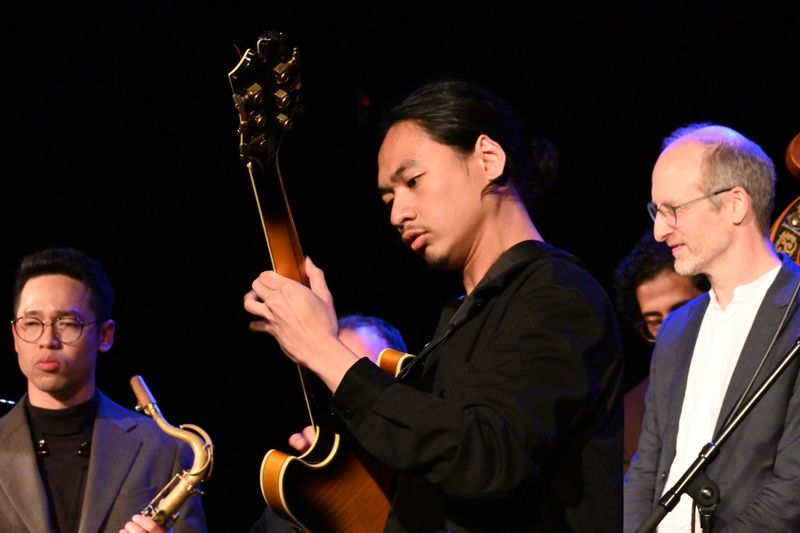jazzfest25_073.JPG