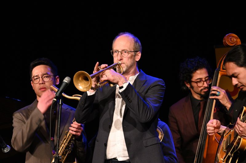 jazzfest25_074.JPG