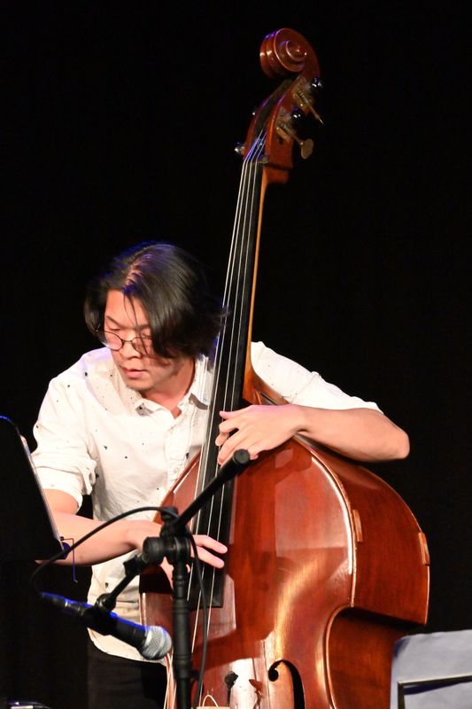 liepa ensemble_021.JPG