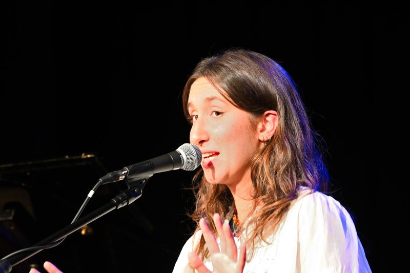 liepa ensemble_036.JPG