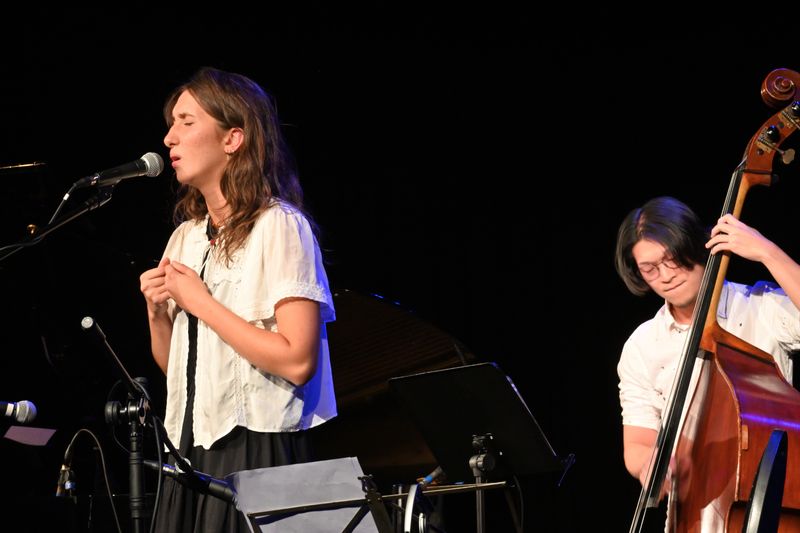 liepa ensemble_043.JPG