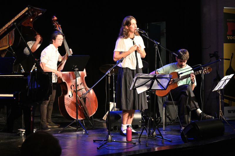 liepa ensemble_068.JPG