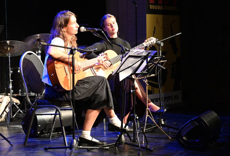 liepa ensemble_094.JPG