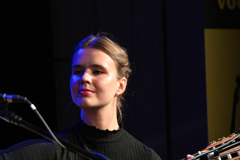 liepa ensemble_102.JPG